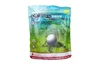 Kulki BIO 0,28g 1kg - białe