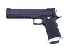 Replika pistoletu KP-06 (green gas)