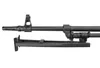 Replika karabinu maszynowego AK-PKM