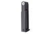 Magazynek CO2 low-cap do repliki KWC KC44
