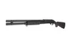 Replika strzelby CM350LMN (wersja metalowa)