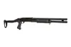 Replika strzelby CM352LMN (wersja metalowa)