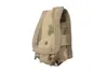 Uniwersalna ładownica MINI (PMR) - MC