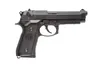 Replika pistoletu M9A1 (green gas)