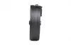 Magazynek hi-cap 2000 kulek do replik typu PPSH