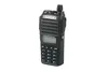 Ręczna, dwukanałowa radiostacja Baofeng UV-82 (VHF / UHF)