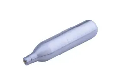 Adapter green gas do replik zasilanych kapsułami CO2