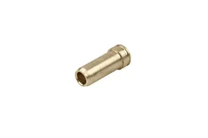 Dysza Bore Up do replik typu P90
