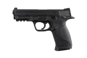 Replika pistoletu M40 GBB