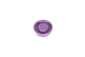 Wzmocniona głowica tłoka 13.7mm