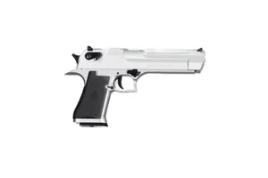 Replika pistoletu DE.50 (OUTLET)