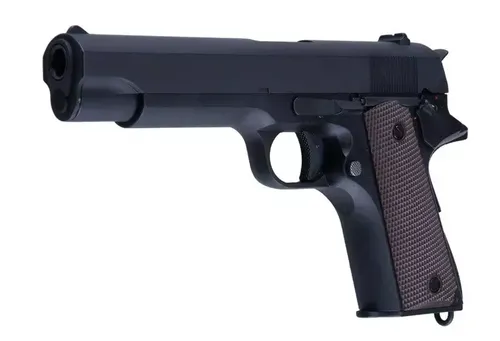 Replika pistoletu CM123 (Bez Akumulatora)