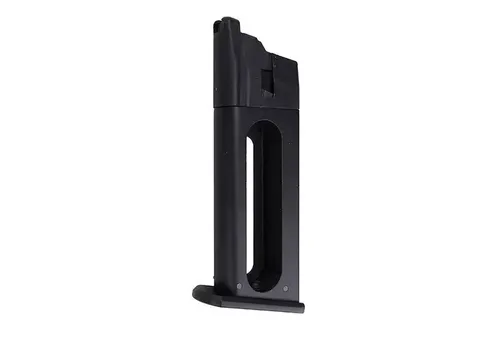 Magazynek CO2 do replik KCB-51
