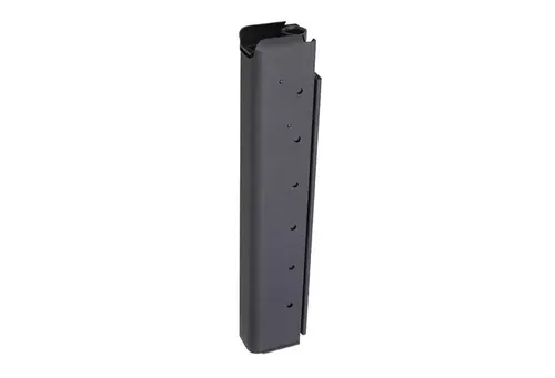 Magazynek hi-cap do replik typu Thomson M1A1