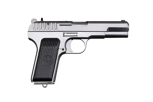 Replika gazowa pistoletu WE33