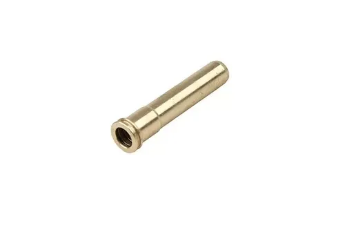 Dysza Bore Up do replik typu SCAR
