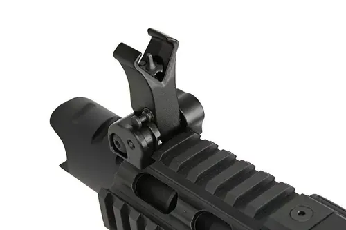 Replika karabinka Fire Hawk