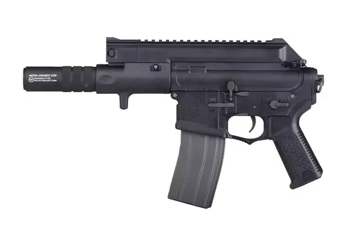 Replika subkarabinka AM-004