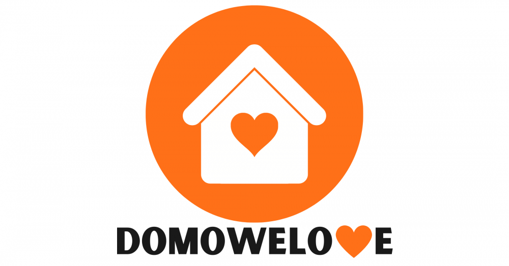 Domowelove - sklep internetowy z rzeczami do domu, ogrodu i dzieci