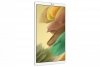 Tablet Samsung Galaxy Tab A7 Lite (T225) 8.7 3/32GB LTE Silver
