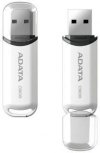 Pendrive  DashDrive Classic C906 32GB USB2.0 białe