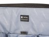 Torba do notebooka Boxer 15.6 cali