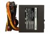 GPS-600A8 600W ATX-12V,12cm, actice PFC