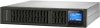 UPS ON-LINE 2000VA 4X IEC OUT, USB/RS-232, LCD, RACK19''/TOWER