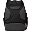 Drifter 16 Backpack - Black/Grey