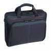 Classic 15-16 CN31 Clamshell Case - Black