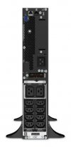 SRT3000XLI Smart-UPS SRT 3000VA/2700W 230V
