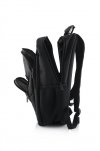 EASY 2 PLECAK DO LAPTOPA (15-16)