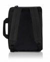 Torba ThinkPad 3-In-1 Case 4X40H57287