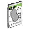 Dysk twardy BarraCuda 1TB 2.5 cala 128MB ST1000LM048