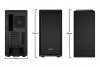 PURE BASE 600 Black BG021