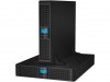 UPS LINE-INTERACTIVE 2000VA 8X IEC OUT, RJ11/RJ45   IN/OUT, USB/RS-232, LCD, RACK 19''