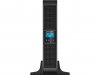 UPS LINE-INTERACTIVE 2000VA 8X IEC OUT, RJ11/RJ45   IN/OUT, USB/RS-232, LCD, RACK 19''