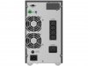 UPS ON-LINE 3000VA TG 4x IEC OUT, USB/RS-232,       LCD, TOWER, EPO