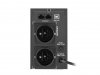 UPS Line-Interactive Office 850E LCD 850VA 2x230V PL