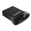 ULTRA FIT USB 3.1 256GB 130MB/s