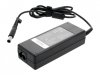 ładowarka/zasilacz 19v 4.74a (7.4x5.0 pin) - hp, compaq 90W