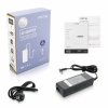 ładowarka/zasilacz 19.5v 4.62a (4.5x3.0 pin) - HP 90W
