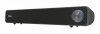 Soundbar Arys