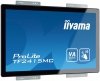 Monitor 24 TF2415MC-B2 pojemnościowy 10PKT, pianka, HDMI, DP