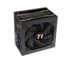 Zasilacz Smart SE2 700W Modular (spr. 87%, Single Rail)