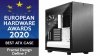 Obudowa Define 7 Black TG Dark Tint ATX