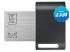 Pendrive FIT Plus USB3.1  64 GB Gray MUF-64AB/APC