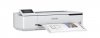 Drukarka SC-T2100 24cal/A1/4-ink/4pl/GLAN/NoStand