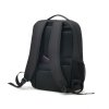 Plecak D31839-RPET Eco Plus BASE 13-15.6 cala