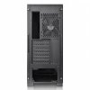 Obudowa - Versa T35 RGB Tempered Glass